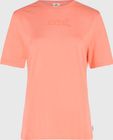 Essentials O'neill Script T-shirt