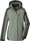KOW 59 Women Jacket
