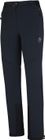 Orizion Pant Women