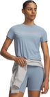 Vanish Elite Short Sleeve