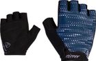 Cimea-z Bike Glove Lady