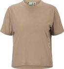 Tee W's Endurance DRI SS