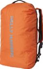 Canyon Duffel Pack 65L