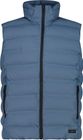 Man Vest