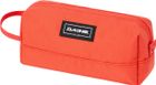 Accessory Case