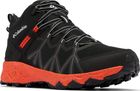 Peakfreak II Mid Outdry