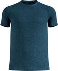 Essential Seamless