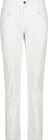 Woman Long Pant