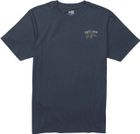 Fishing CO SS Tee