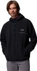 Men’s Helvetia II Sherpa Fleece Hoodie