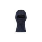 Storetind Wool Balaclava Junior