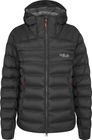 Electron Pro Jacket Wmns