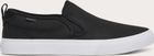 Banks Slip-on Canvas