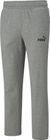 Essentials Logo Pants TR op SRL