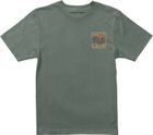 INK Slinger Boys Short Sleeve Tee