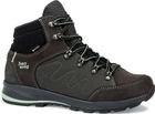 Torsby Lady GTX