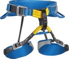 Xplorer Rookie Harness