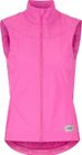 Endur Light Wind Vest Women