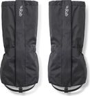 Kangri GTX Gaiter