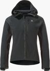 Hybrid Jk Style Salza Women