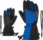 Laval ASR AW Glove Junior