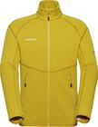 Aconcagua ML Jacket Men