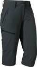 Pants Caracas2