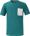 T Shirt Bari Men