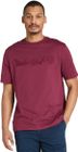 Mens Short Sleeve Tee