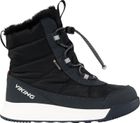 Aery Warm GTX SL