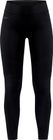 Core DRY Active Comfort Pant Women
