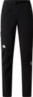 Womens Summit OFF Width Pant