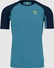 Lavaredo Jersey