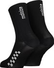 PushbikersM. Aerosocks