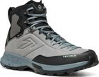 Forge Hike Mid GTX MS