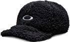 Mountain Fire Cap