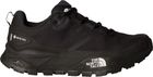 Womens Offtrail Hike Gore-tex