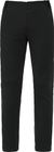 Recharge Evo Pants M