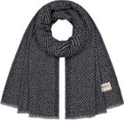 Sohoho Scarf