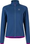 Merano Maglia Woman