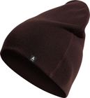The Merino Warm Hat