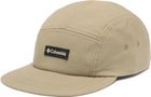 Unisex Creek Side 5 Panel Hat