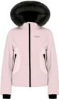 Yin&yang - Padded Jacket