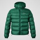 M Ewden Jacket