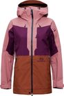 Women Pure 100 Jacket