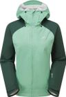Zeno Wmn's Jacket