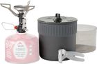 Pocketrocket Deluxe Stove Kit