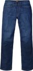Performance Denim Lite Slim Straight