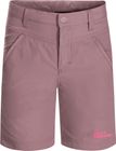SUN Shorts K