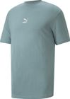 Classics Splitside Tee